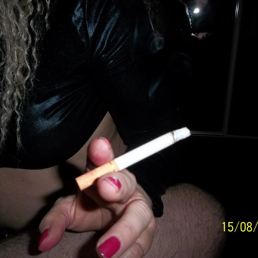 SHIRLEY SLUT 267 WHORE #5