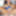 Annadevot - Best off dildo action