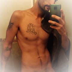 Adonis 