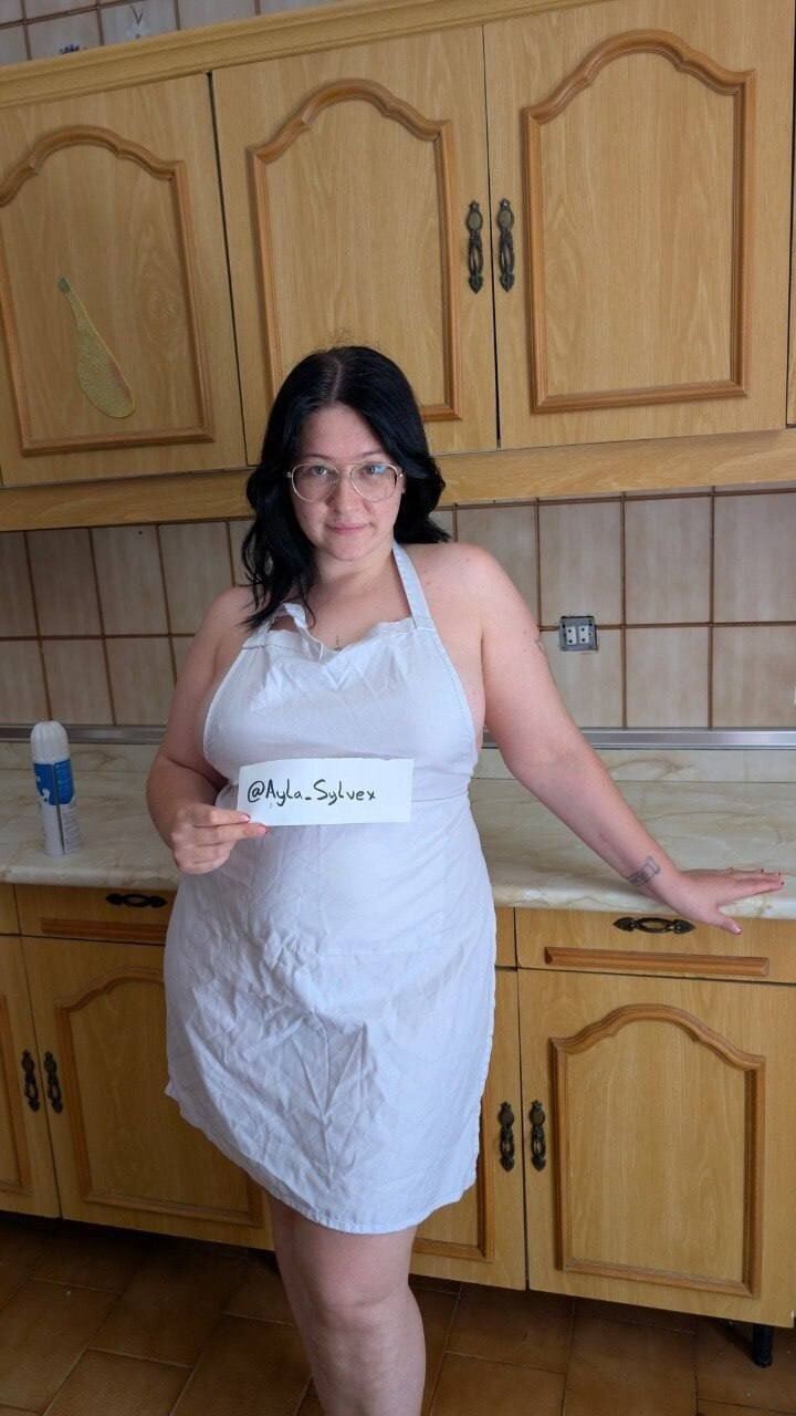 Verification Photos #9