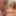 8TeenHub - Kapri Styles Loves Being Black And Ratchet #51