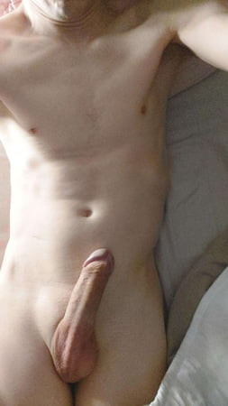 Moi