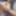 D.Va shower masturbation (Overwatch porn)