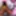 Black Ebony Riding Dick Cowgirl With Big Ass Sheisnovember
