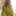 Amateur crossdresser Kellycd2022 holiday in white stockings #24