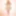 Barbie Super Size #5