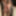 My new nudes naked my cock pic 
