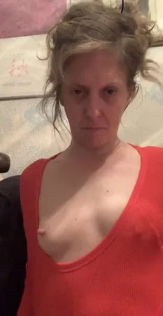 intro to my pretty pink nips pussy         