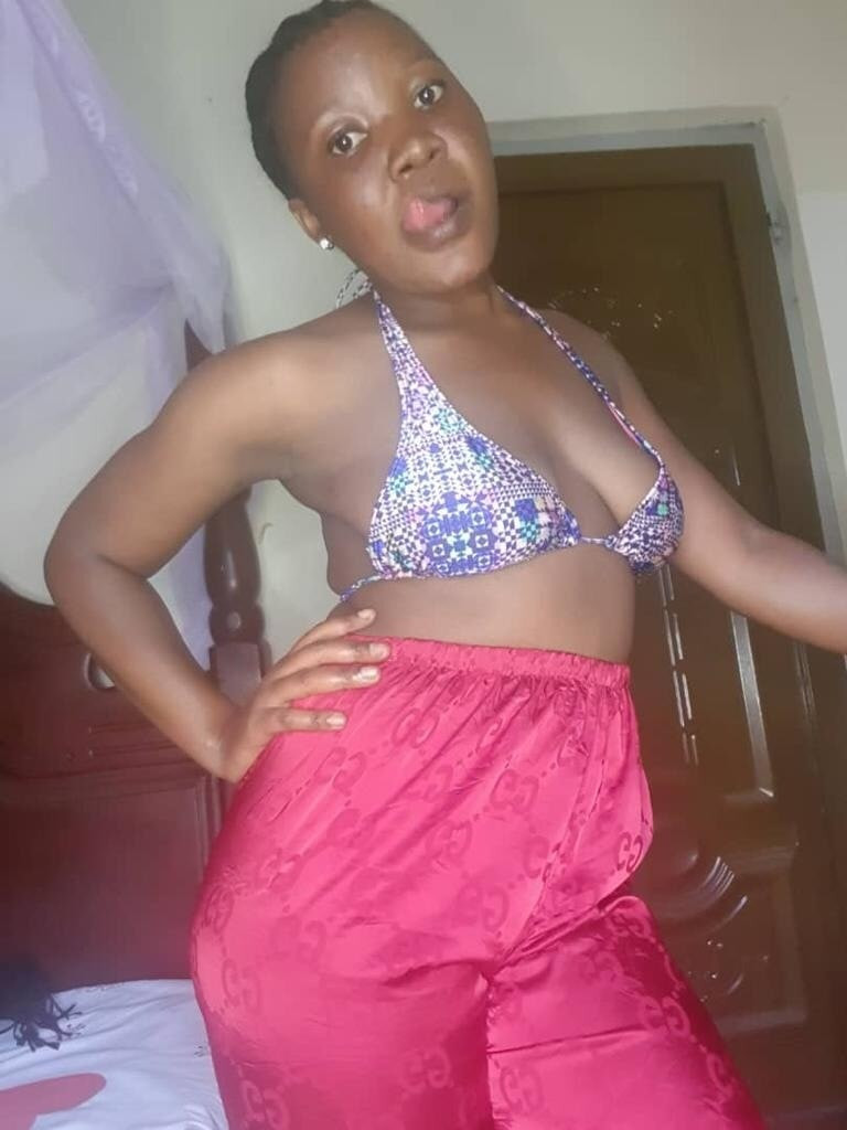 My 2024-2025 pics #6