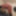 Dildo sucking and fucking #6