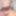 Leak-ed Content of emilygintonic