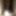 Hairy Milf JoyTwoSex Light And Shadow
