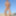 Sexy porn girl Petty on a nudist beach #18