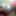 Some Hot Gifs of me