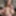 Uncensored Milking Maid with Huge Lactating Breasts
