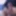 My personal cum gif gallery 2017