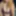 Tease Free Photos #4
