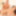Lusty stepdaughter gets punished by stepdad's fat cock #34