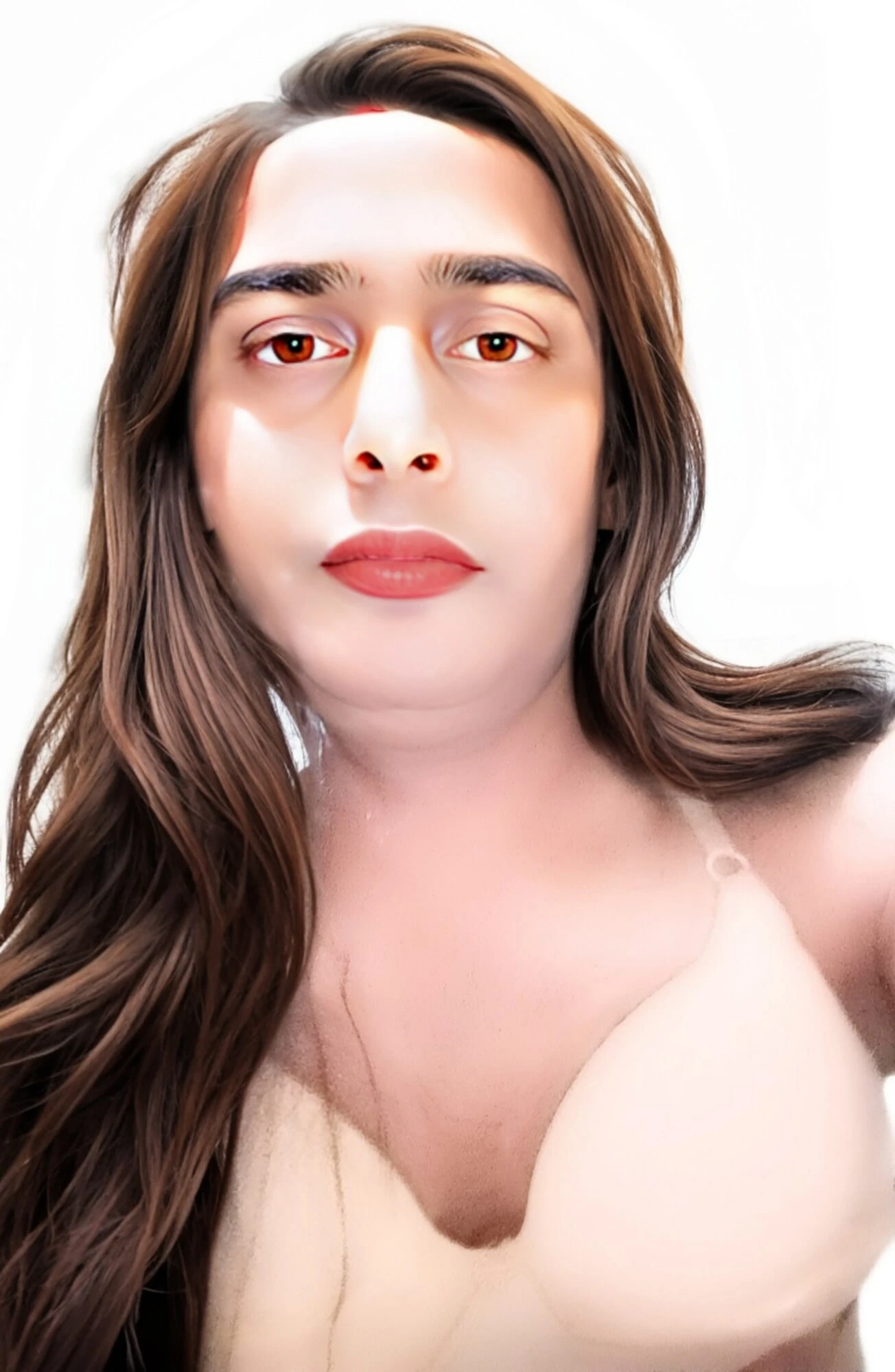 priyaleonerandyporn 
