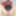 new section of horny photos