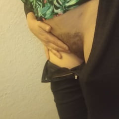 I was bored at work so just wanted to flash