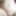 Sexy curvy wife fucked and  creampied by hubby