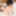Nana Shirai :: Oops! Wrong person!? - CARIBBEANCOM #10
