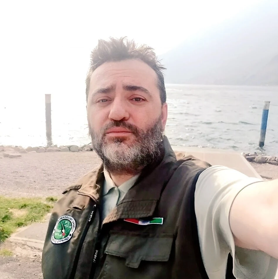 Myself without porn 😝 #2