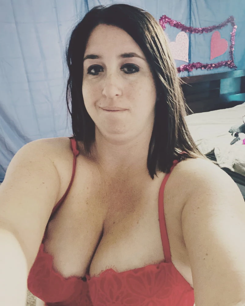 Selfies  #37