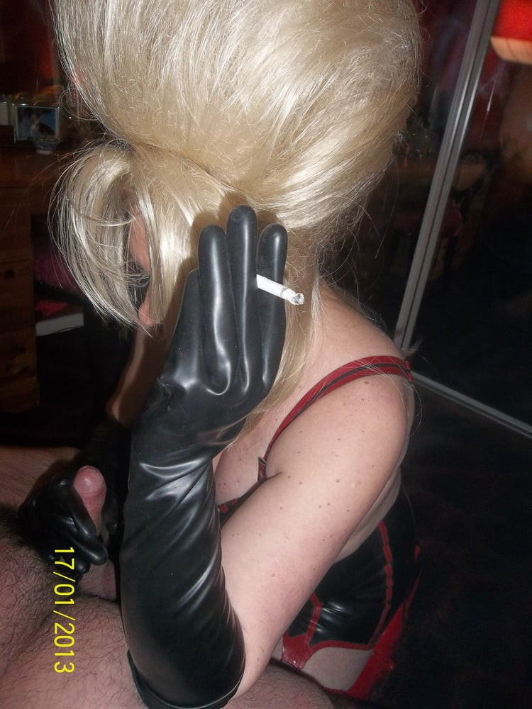WATCH OUT LAS VEGAS 2 #49
