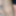 男の子の写真