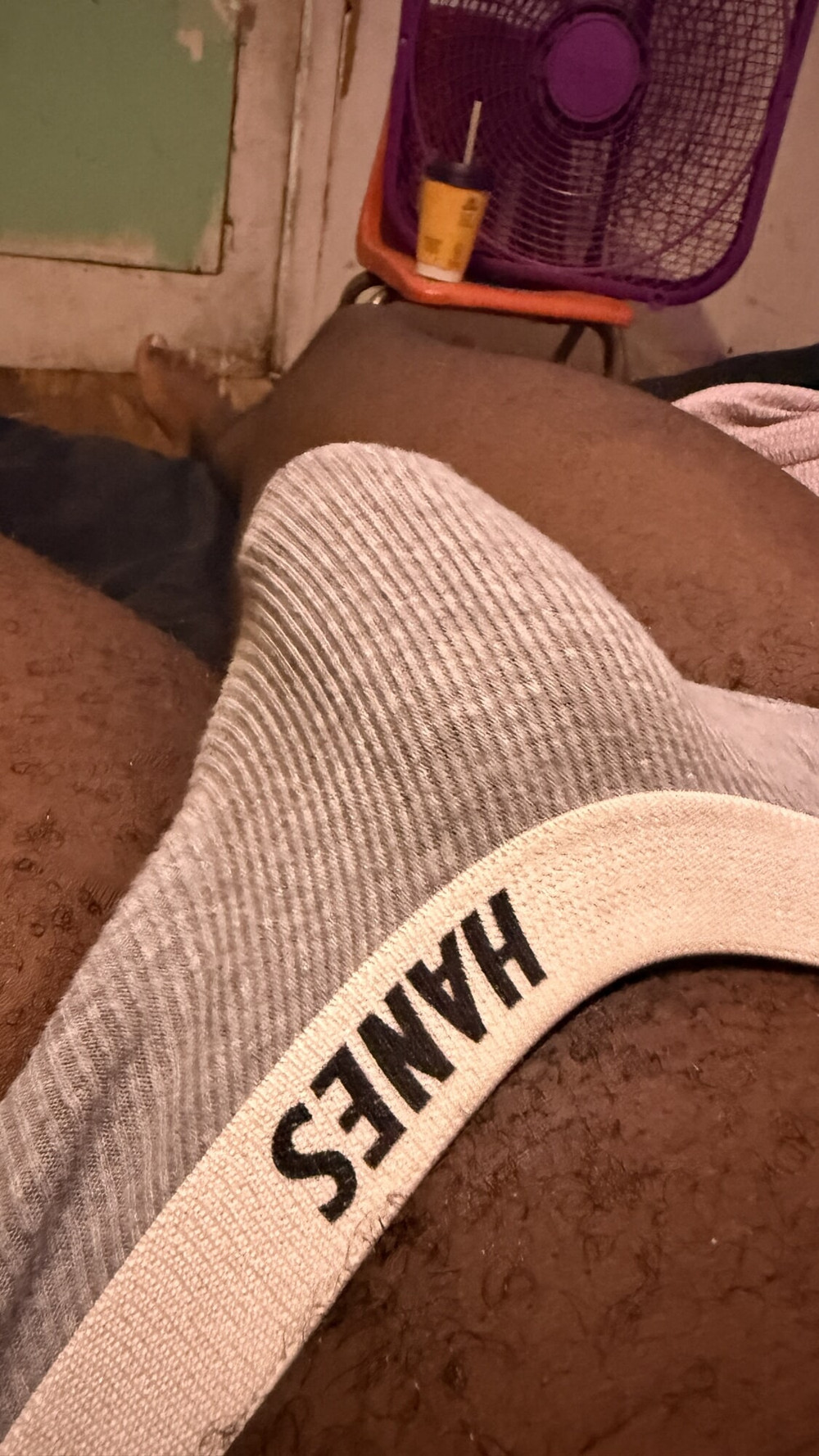 My Dick Print And Bulge #14