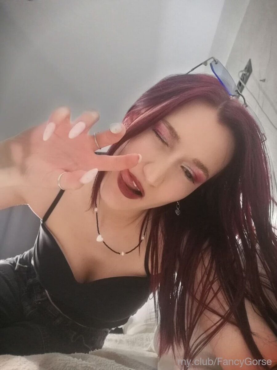 Lisa Free Photos #7