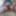 Nudes 