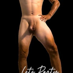 do you like my body?