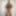 Nudes con el chaleco in the Work 33 #3