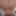  3 inch Massive dildo in my butthole  #5