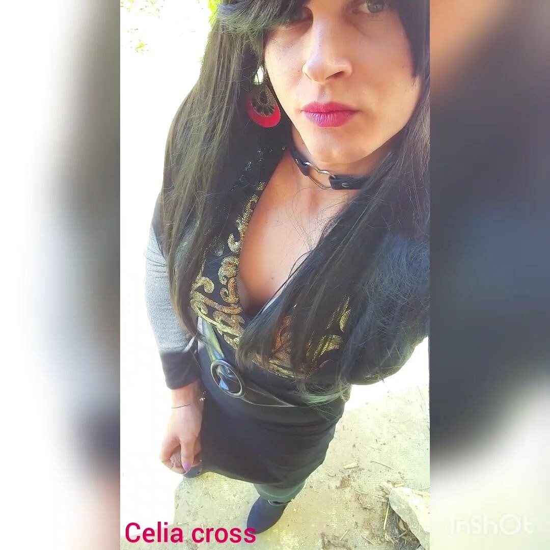 Trans besancon salope travestie #44