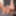 You’ll do as I say at SensualHeat #12