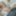 Explosivo 🧨 Free Photos