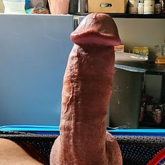 Cock ring