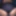 JoyTwoSex - Bend Over