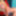 Blonde Latina Amateur Kloe Gets Slapped Around