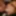 Amateur cum &amp; piss gangbang with redhead MILF Rita