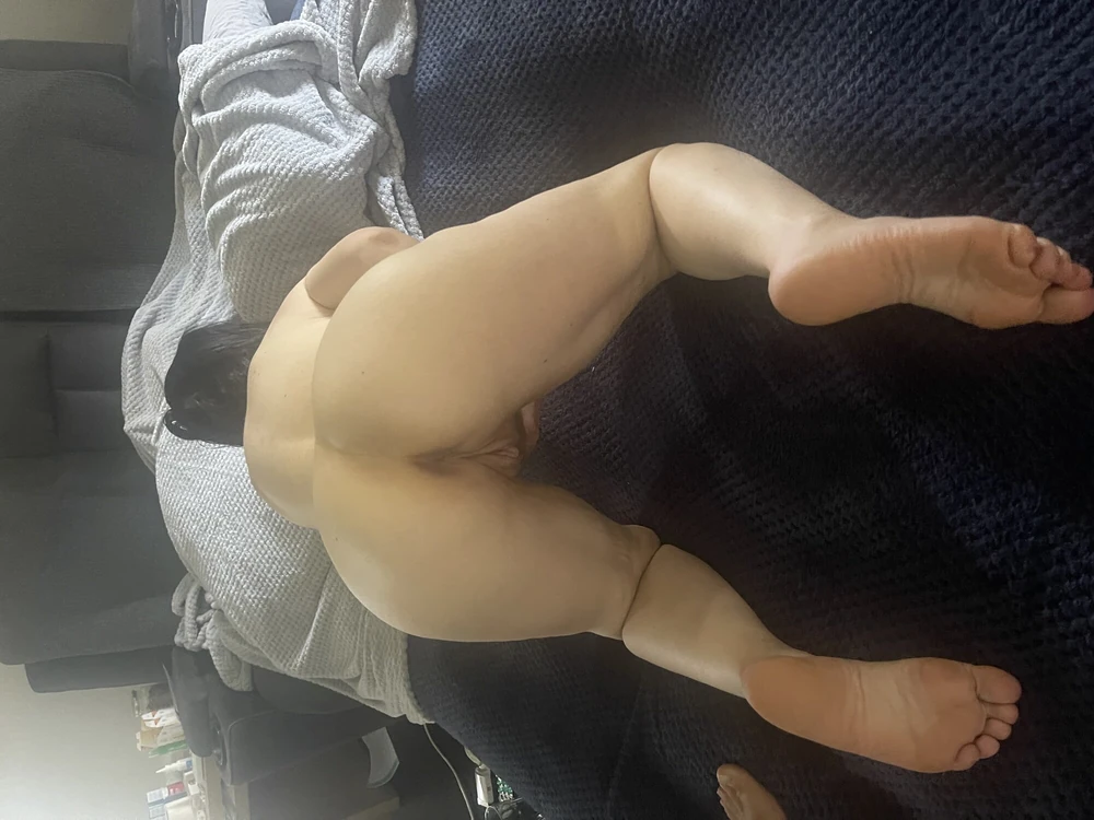 Fucking husband’s friend in lounge #2