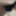 My uncut cock #23