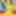 Marge Simpson getting creampied (The Simpsons) #6