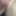 my hot sexy gf tight pussy fucking