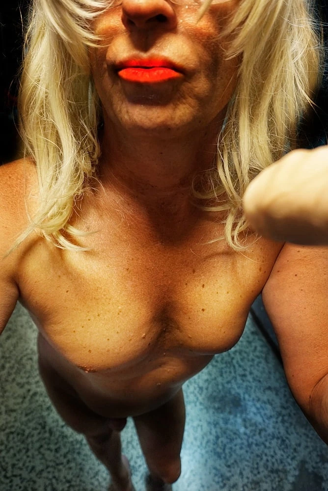 Milf 54 #32