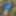 Cover up, reveal #13
